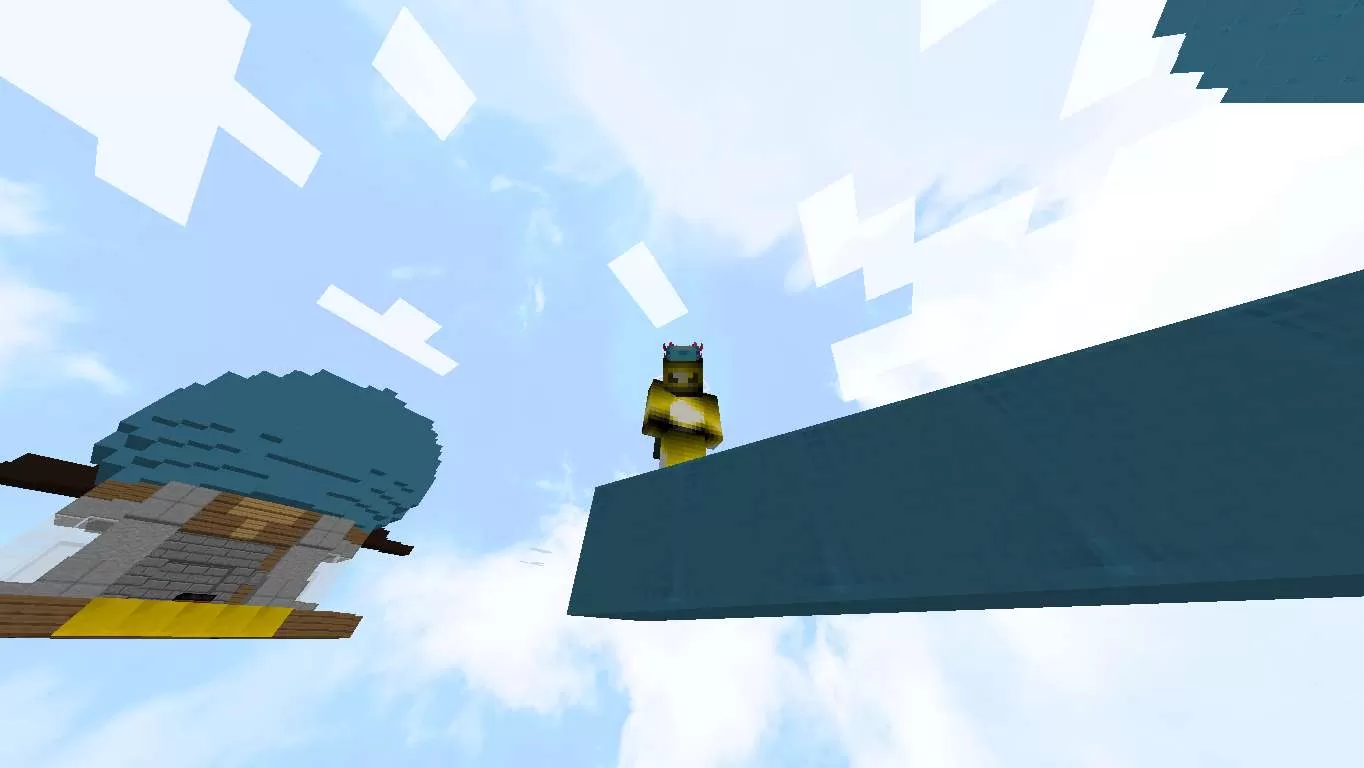 Gallery Image 1 for 🎋Axo Express V1🎋 on PVPRP